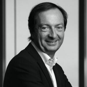 Michel Edouard Leclerc